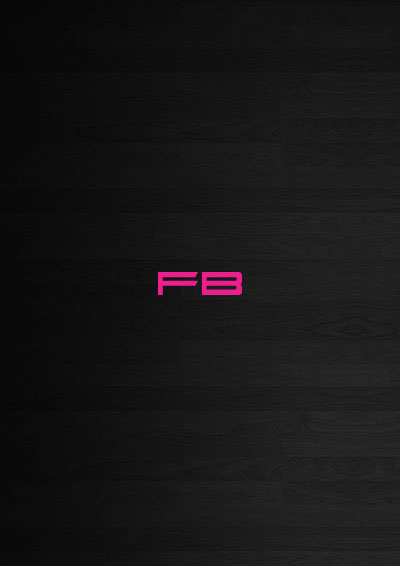 Phat Ass TGirls Vol. 68