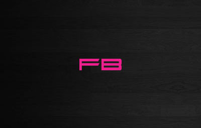 Inked Trans Angel and Her Girlfriend's Desire